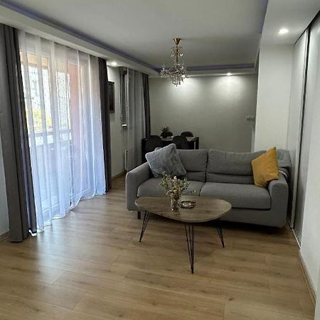 Jolie T3 Avec Parking Daire Toulouse Dış mekan fotoğraf